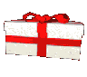 presentar imatges-animades-gif